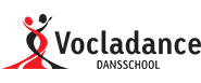 vocladance